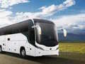 Spiel Dorfbus-Simulator Online