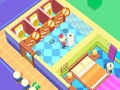 Spiel Mein perfektes Hotel Online