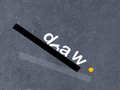 Spiel Worte fallen Online