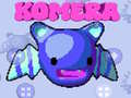 Spiel Komera Online