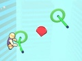 Spiel Sprungkontrolle Online