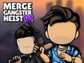 Spiel Fusion Gangster Raub VI Online