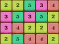 Spiel Zahlenfusion Online