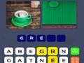 Spiel Wortbilderrater Online