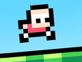 Spiel Roper Online