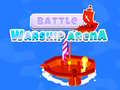 Spiel Schlachtkrieg Schiffsarena Online