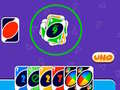 Spiel Uno Mehrspieler Online