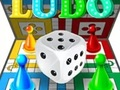 Spiel Ludo Königreich Online