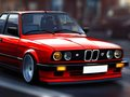 Spiel Autobahn Fahrzeug Rennfahrer Online
