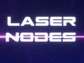 Spiel Laserknoten Online