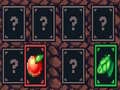 Spiel Karten-Memory-Spiel Online