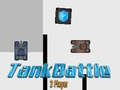 Spiel PanzerSchlacht 2 Spieler Online