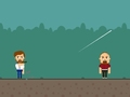 Spiel Bouncing Bullet Online