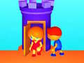 Spiel Lustiger Fred Online