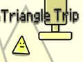 Spiel Dreiecksreise Online