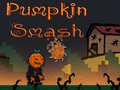 Spiel Kürbis Smash Online