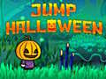 Spiel Halloween Sprung Online