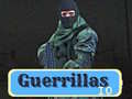Spiel Guerillas.io Online