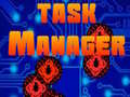 Spiel Aufgabenmanager Online