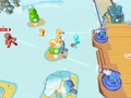 Spiel Verteidigung Zug Online
