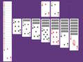 Spiel Einfaches Solitär Online
