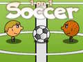 Spiel 1 Gegen 1 Fußball Online