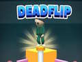 Spiel Toter Flip Online