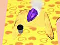 Spiel Kampf-Upgrade Online