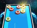 Spiel Weltraum Quoit 2048 Online