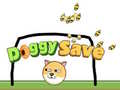 Spiel Hunde Rettung Online