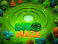 Spiel Gyroskoplabyrinth Online