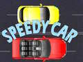 Spiel Schnelles Auto Online