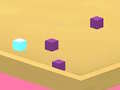 Spiel Meteor.io Online