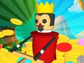 Spiel Holzmann Idle Tycoon Online