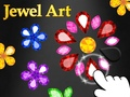 Spiel Schmuckkunst Online