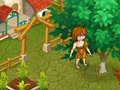 Spiel Feld der Träume: Simulationsabenteuer Online
