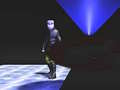 Spiel Läufer Meister 3D Online