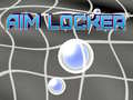 Spiel Ziel-Schrank Online