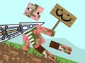 Spiel Ein Furchtbares Schwert Online