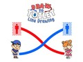 Spiel Zeichne zur Toilette Online