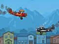 Spiel Luftschlag Weltkrieg Online