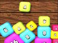Spiel 2048 Zusammenführen Werfen Online