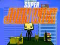 Spiel Super John Wick Online