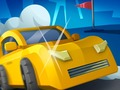 Spiel Rennwagen Zerschmettern Online