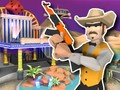 Spiel Casino Raub Online