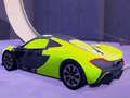 Spiel Himmelsfahrer-Stunts 2024 Online