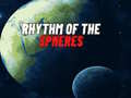 Spiel Rhythmus der Sphären Online