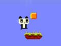 Spiel Panda Reise Online