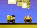 Spiel Roboter Flucht Online