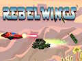 Spiel Rebellische Flügel Online